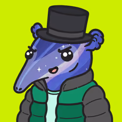 2054