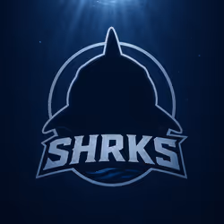 SHRKS
