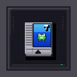 Cartridge
