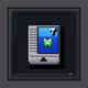 Cartridge