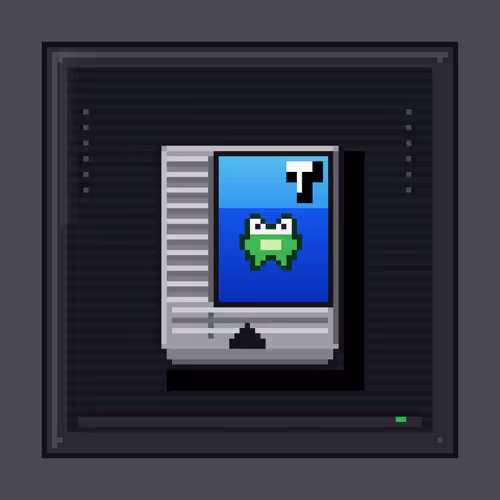 Item #3513 Media
