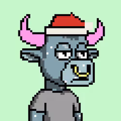 239
