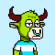 MooPunks #4401