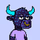 MooPunks #4280