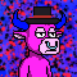 395