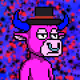 MooPunks #395