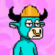 MooPunks #4034