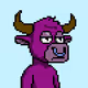 MooPunks #5192