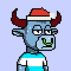 333