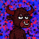 MooPunks #5166
