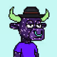 MooPunks #3059