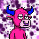 MooPunks #4454