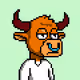 MooPunks #4260