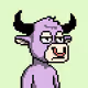 MooPunks #4205