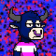 MooPunks #3494
