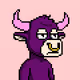 MooPunks #4003