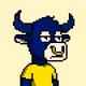MooPunks #5507