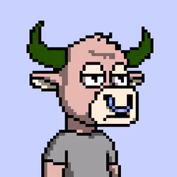 3100