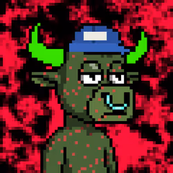 3400