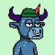 4533