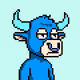 MooPunks #1474
