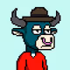 MooPunks #4228