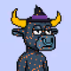 MooPunks #2088