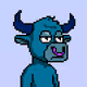 MooPunks #5189