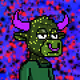 MooPunks #4167