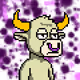 MooPunks #5089