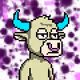 MooPunks #1129