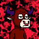 MooPunks #1371