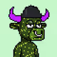 MooPunks #649