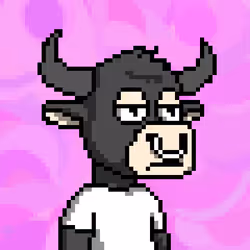 2964