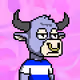 2743