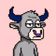 MooPunks #5415