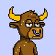 MooPunks #5033