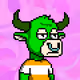MooPunks #4130