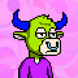 2210