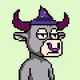 MooPunks #4237