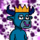 MooPunks #5531