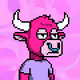 MooPunks #4158