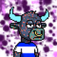 MooPunks #5471