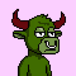 432