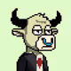 MooPunks #5314