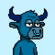 MooPunks #4869