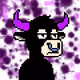 MooPunks #3569