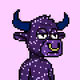 MooPunks #5188