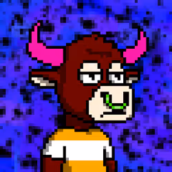 3430