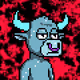 MooPunks #2044